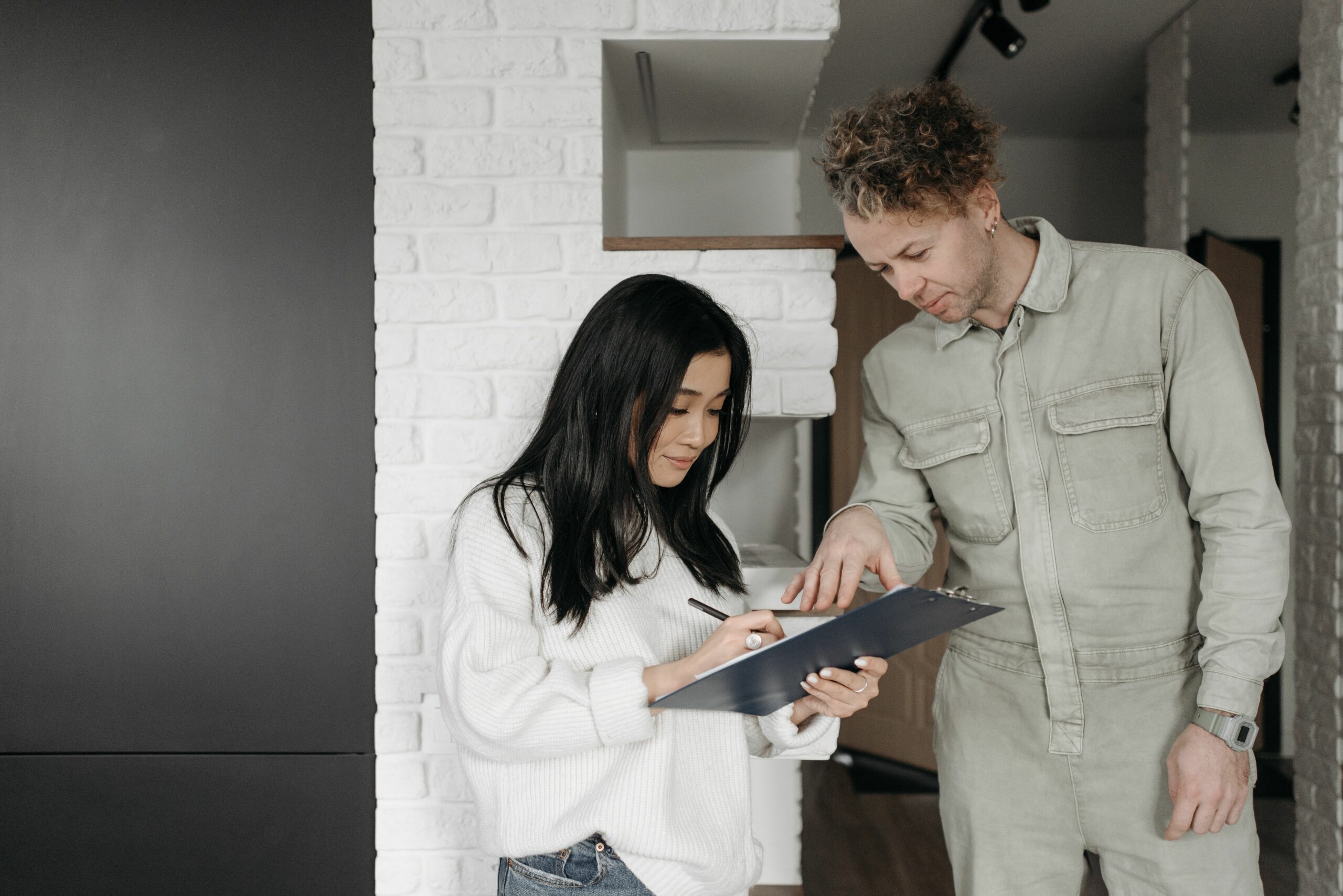 RC Pro : dommage causé à un client dans le cadre professionnel