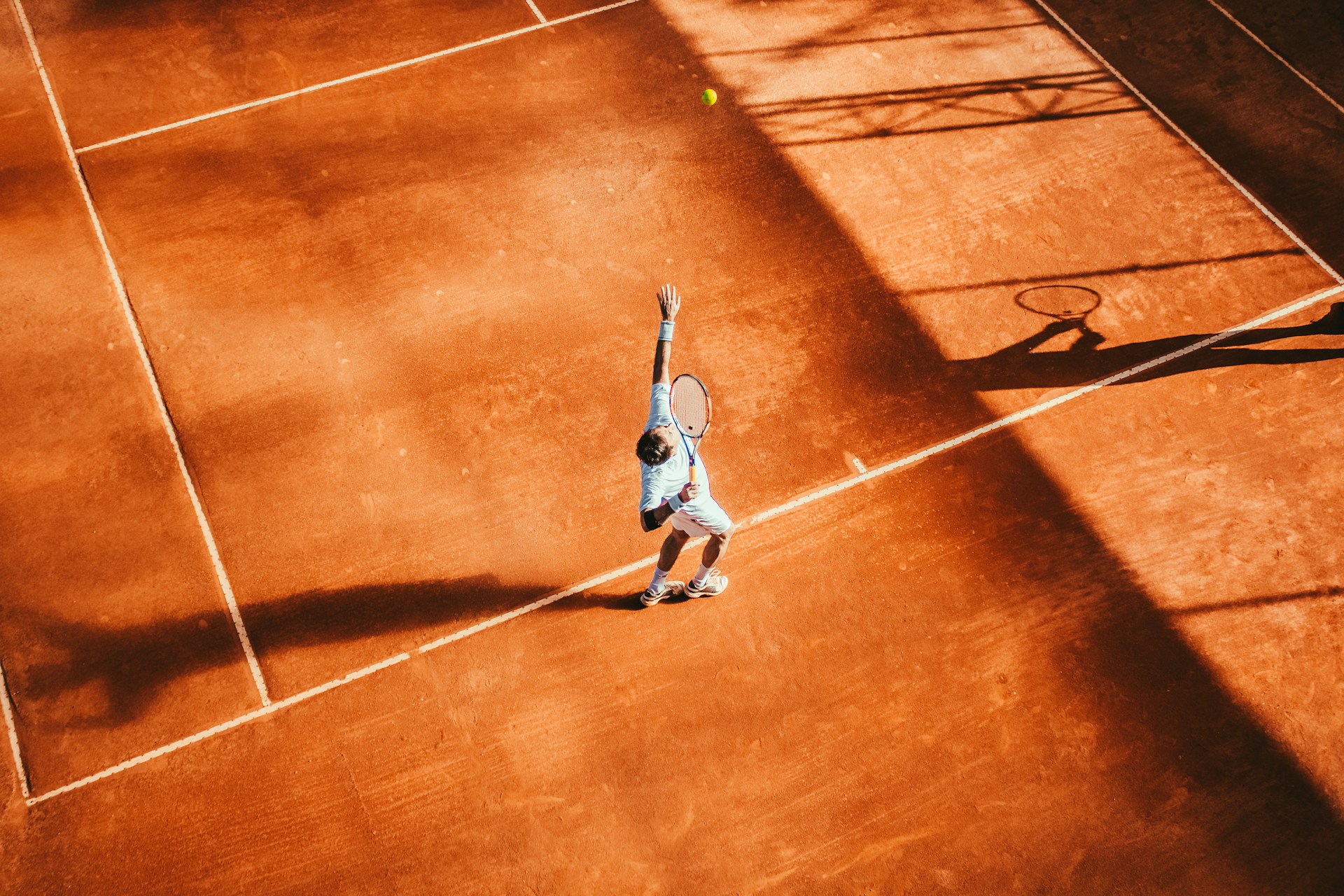 Dirigeant de club sportif signant la décision unilatérale de l'employeur (DUE) — conformité mutuelle et prévoyance CCN Sport (IDCC 2511)