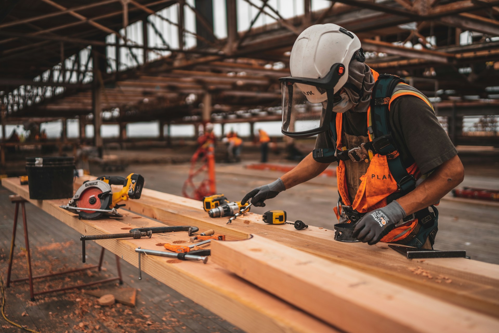 Signature de la décision unilatérale de l'employeur (DUE) — conformité mutuelle et prévoyance CCN Bâtiment +10 salariés