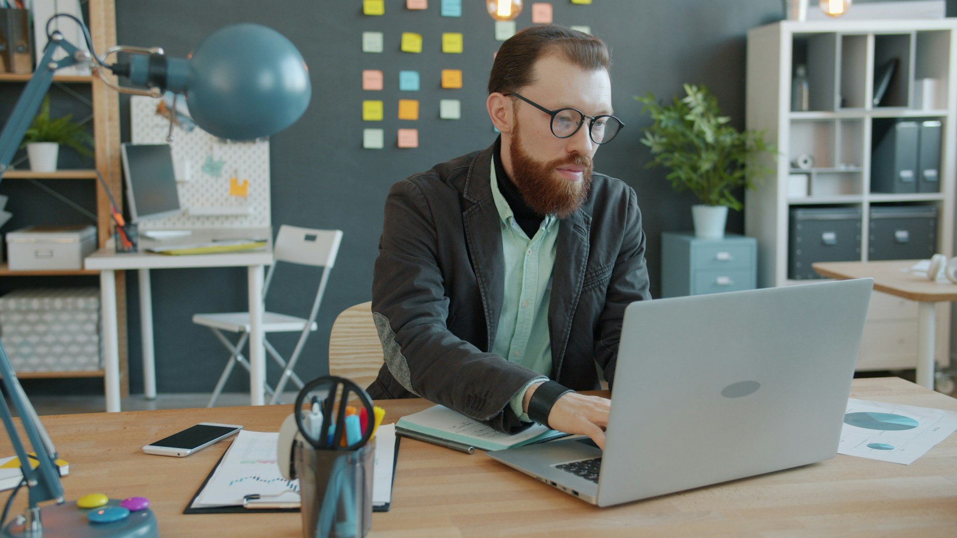 Maintien de salaire employeur : gestion d'un arrêt de travail en entreprise