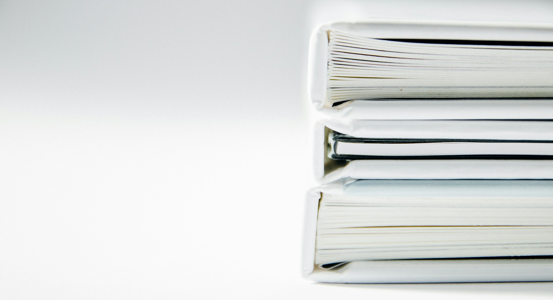 Suivi des dispenses de mutuelle d'entreprise : classement des justificatifs en vue d'un contrôle URSSAF