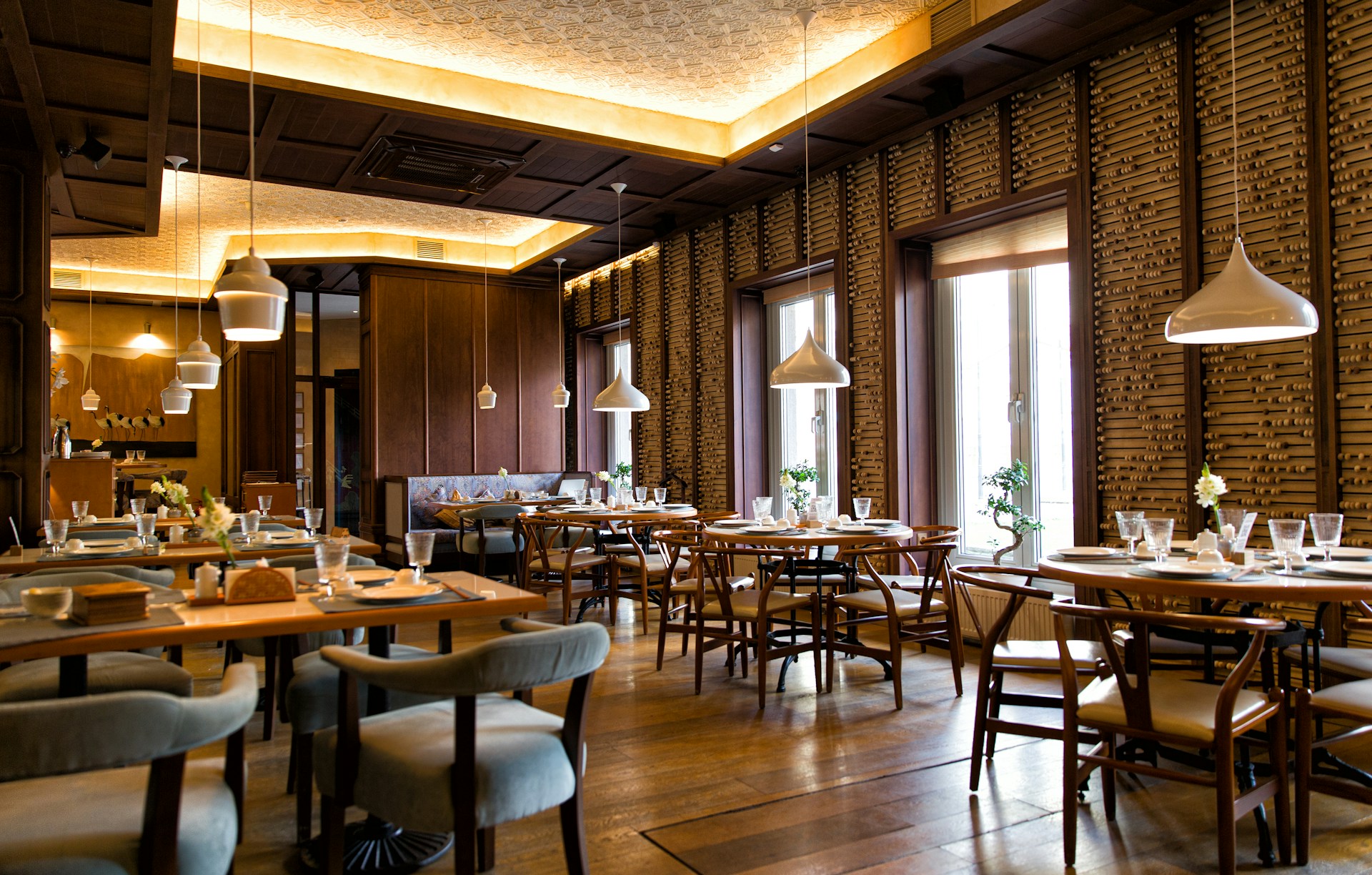 Assurance restaurant : chef et brigade en cuisine professionnelle, responsabilité civile exploitation, employeur et intoxication alimentaire