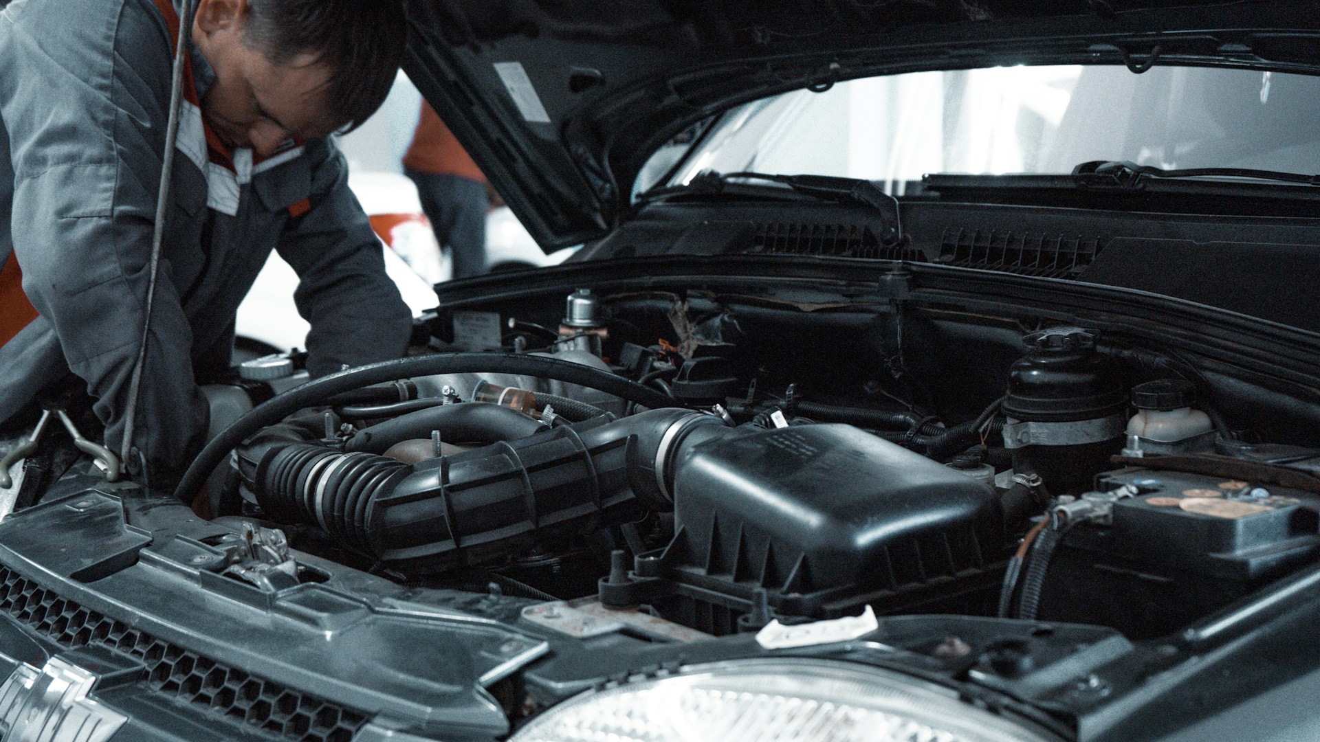 Mutuelle prévoyance services de l'automobile : signature de la décision unilatérale de l'employeur et vérification de la conformité du régime