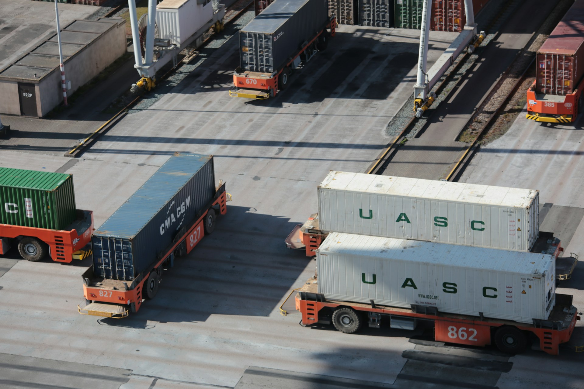 Mutuelle prévoyance transport routier : signature de l’acte de mise en place et vérification de la conformité URSSAF dans une entreprise de transport