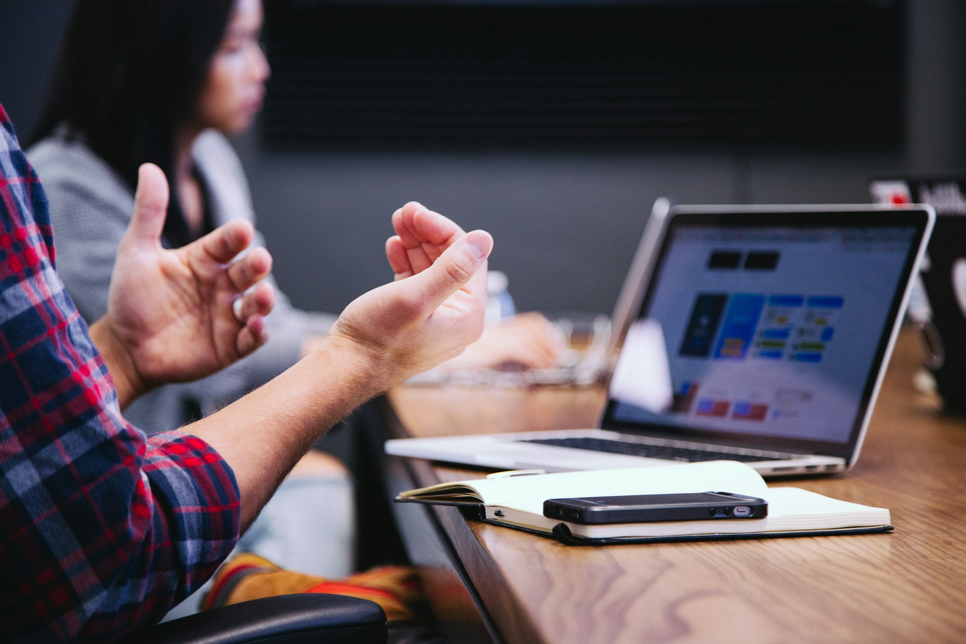 Mutuelle prévoyance télécommunications : signature de la décision unilatérale de l'employeur dans une entreprise de l'IDCC 2148
