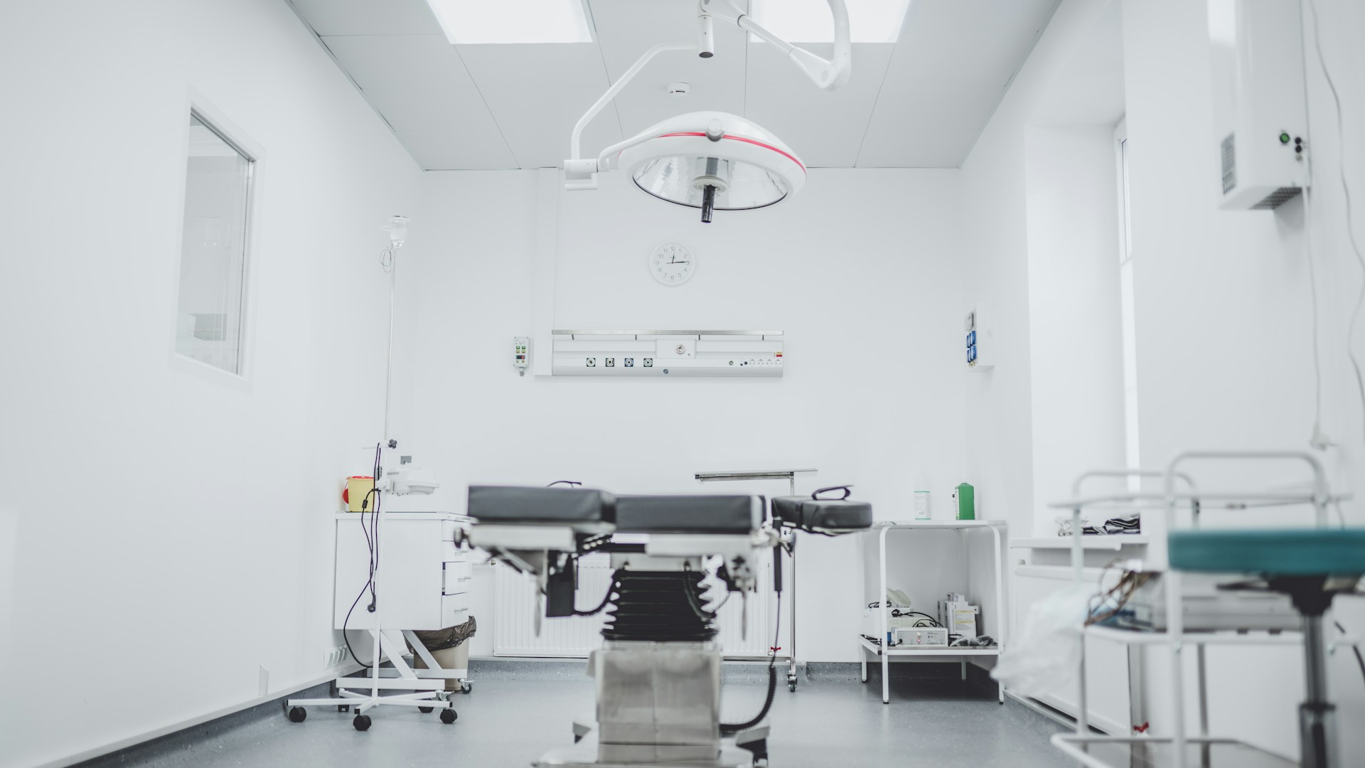 Mutuelle prévoyance cabinet médical : secrétaire médicale à l'accueil d'un cabinet relevant de la convention collective 1147