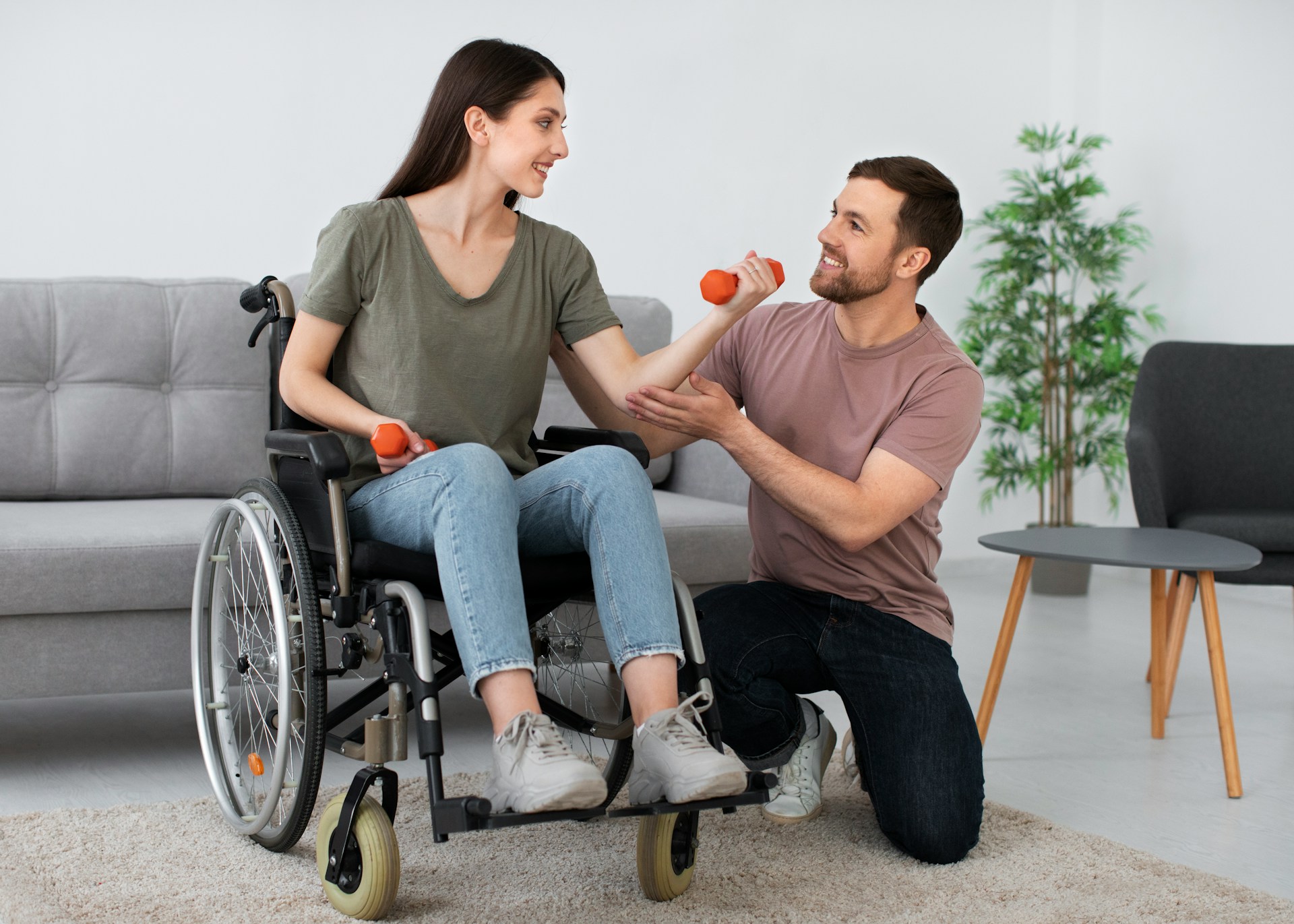 Mutuelle prévoyance services à la personne : auxiliaire de vie auprès d'une personne âgée à domicile, convention collective IDCC 3127