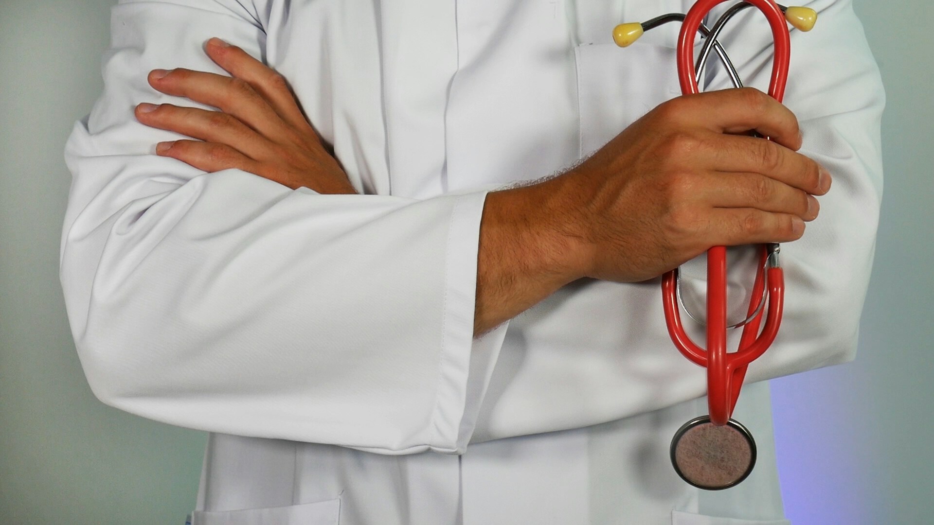 Niveaux de remboursement mutuelle : consultation chez un médecin de secteur 2 et dépassements d'honoraires pris en charge par la mutuelle d'entreprise